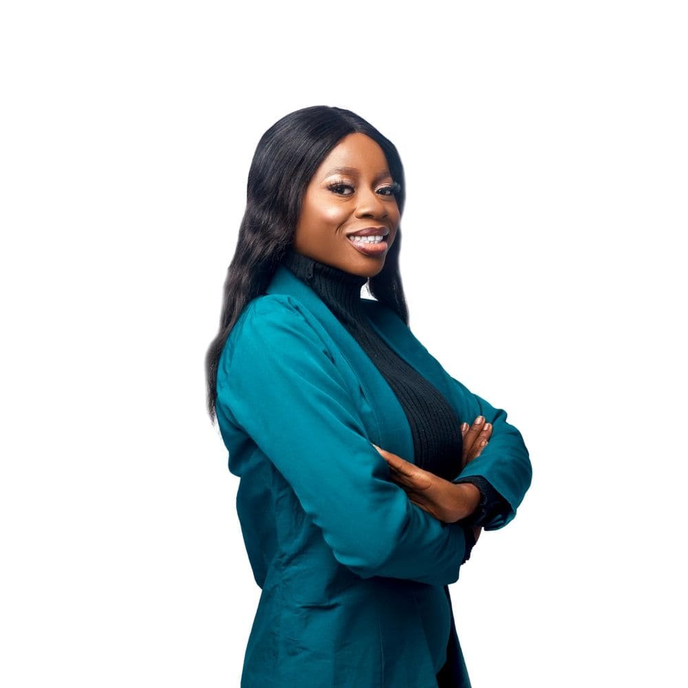 Les secrets des femmes noires millionnaires : mindset & stratégies