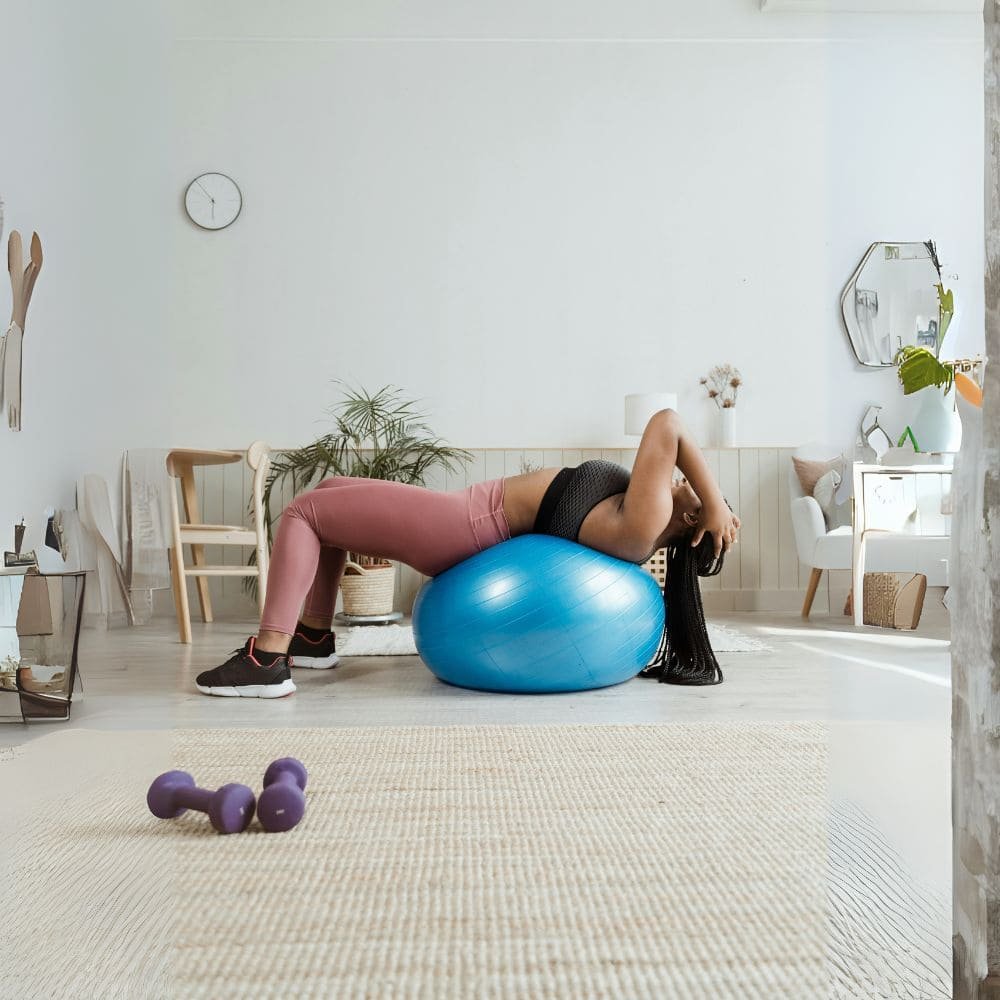 7 habitudes pour perdre du ventre rapidement