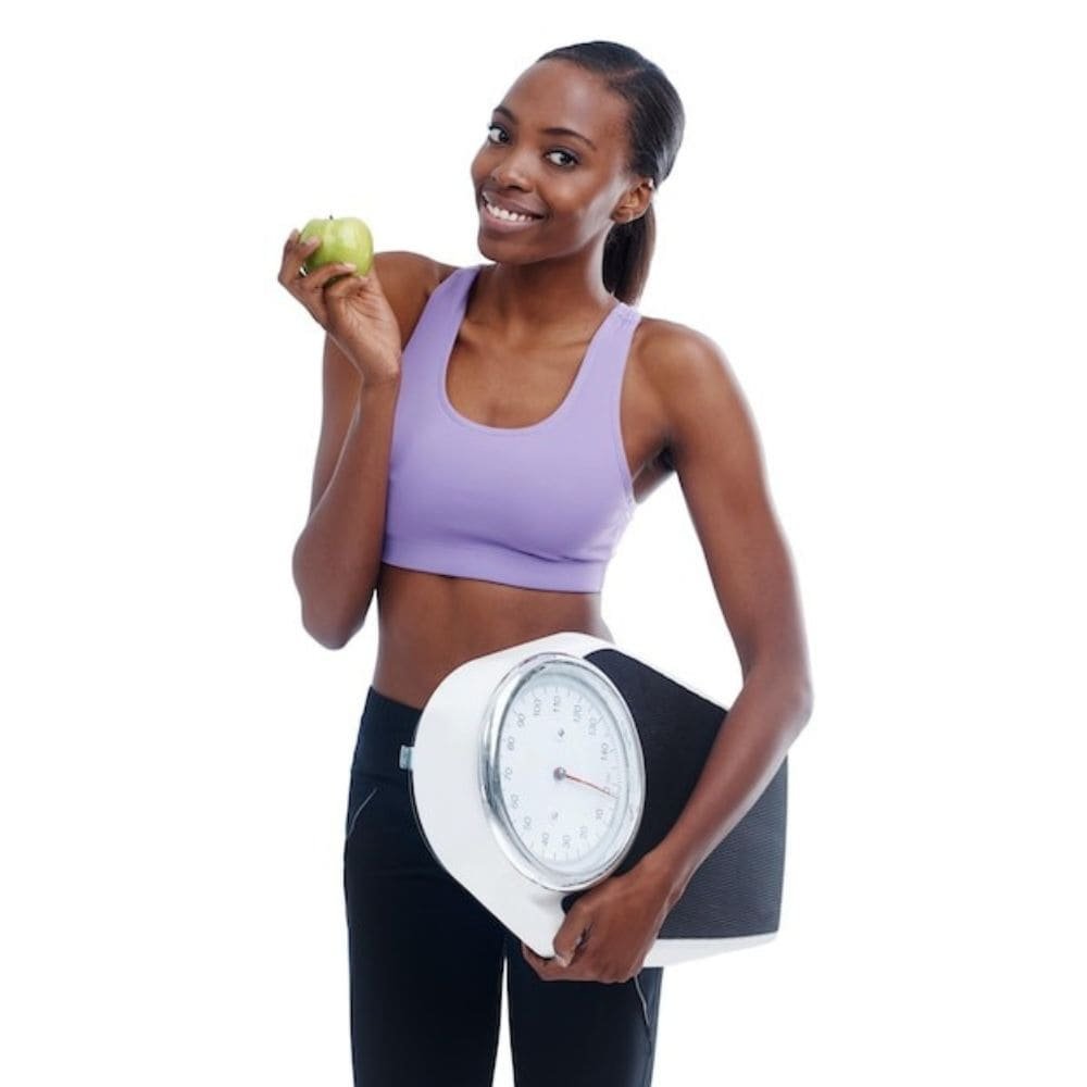 7 habitudes pour perdre du ventre rapidement