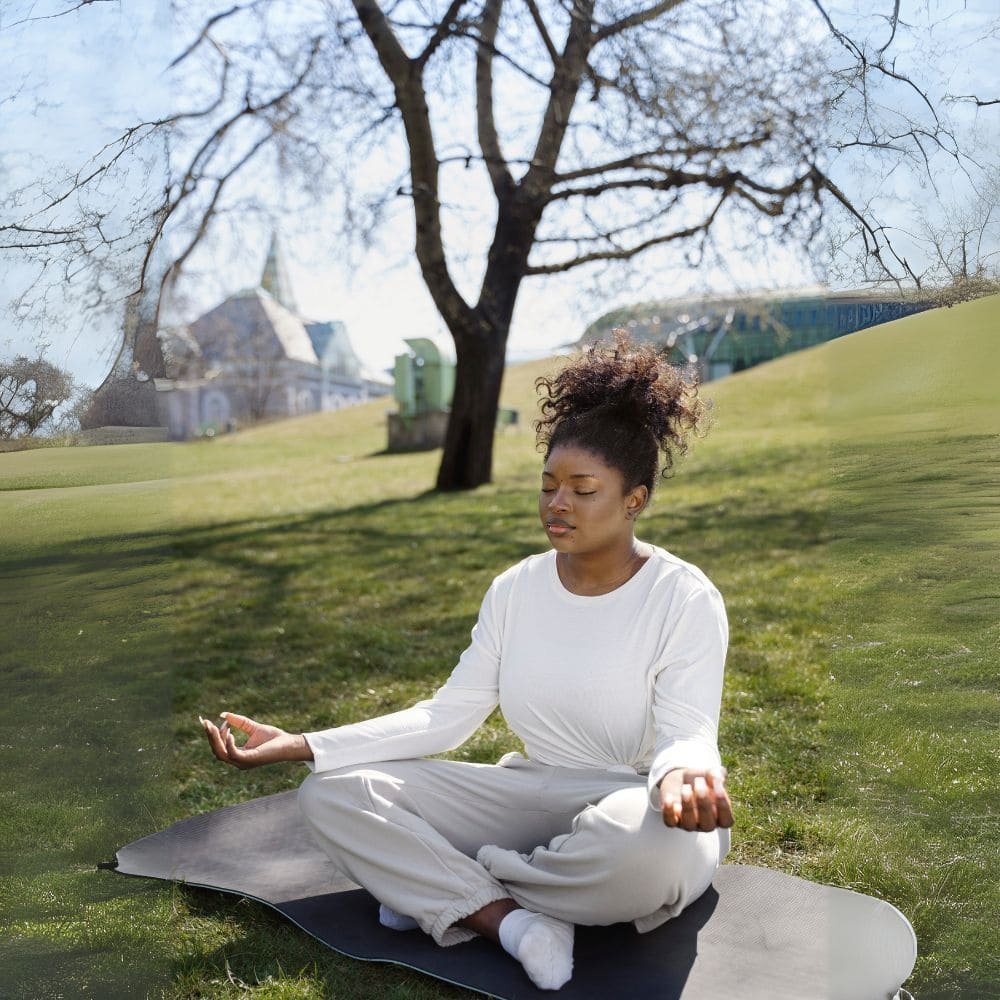 Atteindre ses objectifs grâce à la spiritualité : aligne tes énergies pour réussir