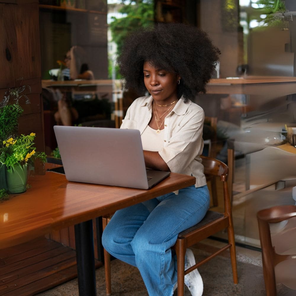 Atteindre ses objectifs grâce à la spiritualité : aligne tes énergies pour réussir