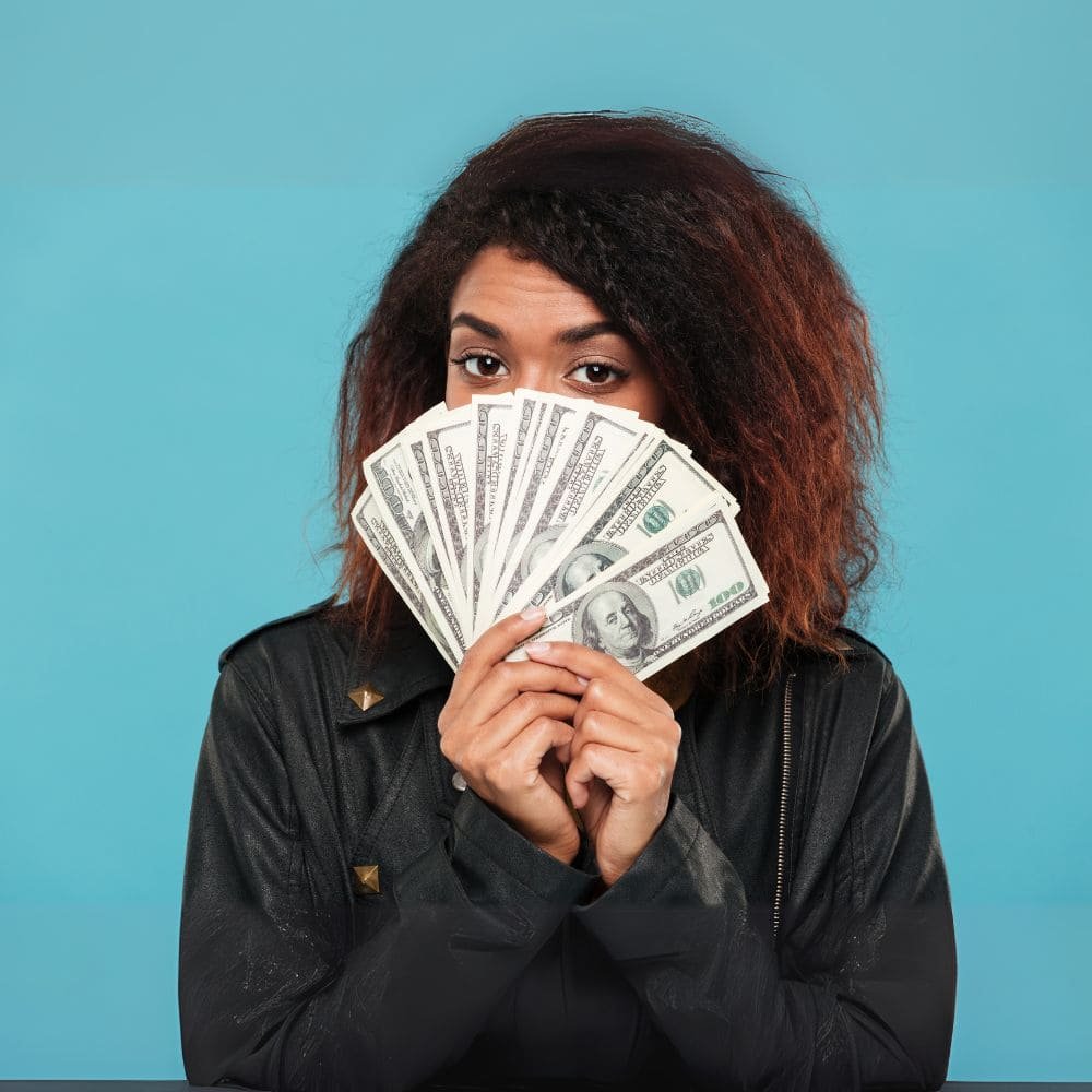 Ces croyances limitantes qui t’empêchent d’attirer l’abondance financière