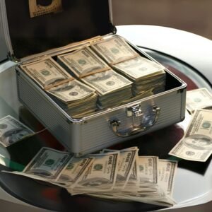 Comment investir intelligemment quand on part de zéro ?