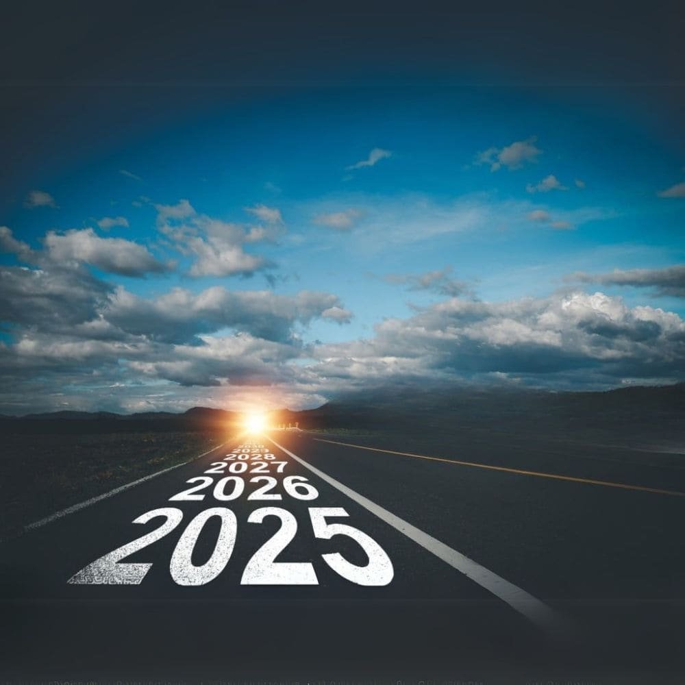 Comment investir intelligemment quand on part de zéro ?