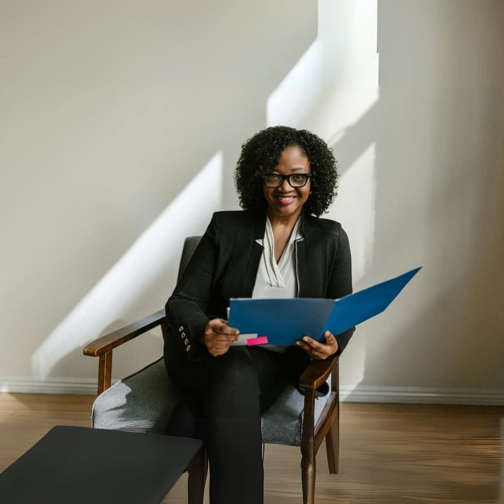 Comment investir intelligemment quand on part de zéro ?