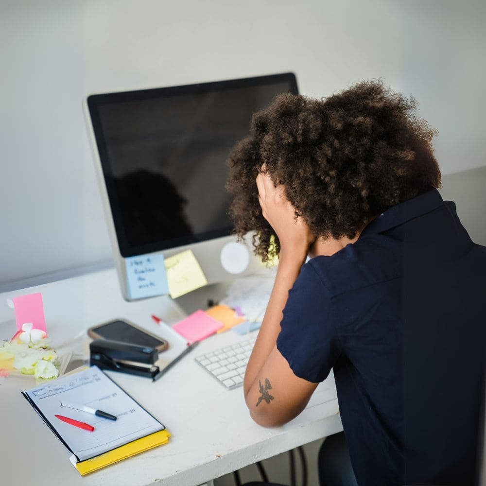 Entreprendre au féminin quand on est une femme noire : relever les défis, trouver des solutions