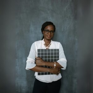 Les 10 livres à lire absolument qui vont transformer ta relation à l’argent