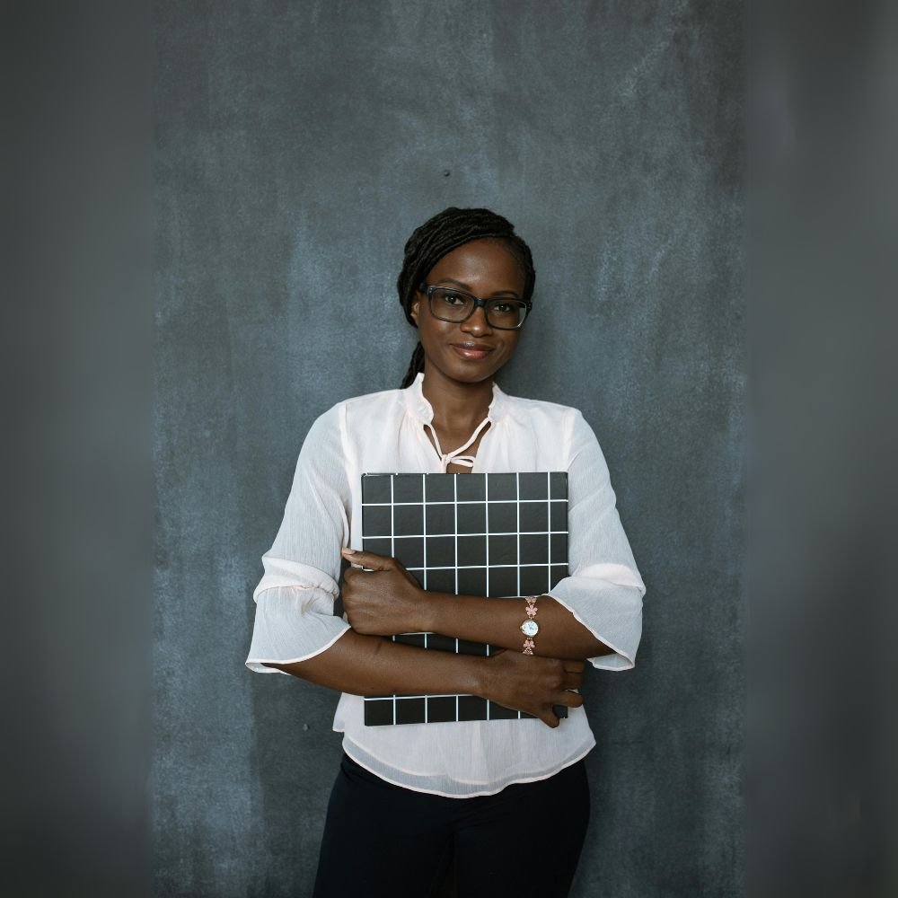 Les 10 livres à lire absolument qui vont transformer ta relation à l’argent