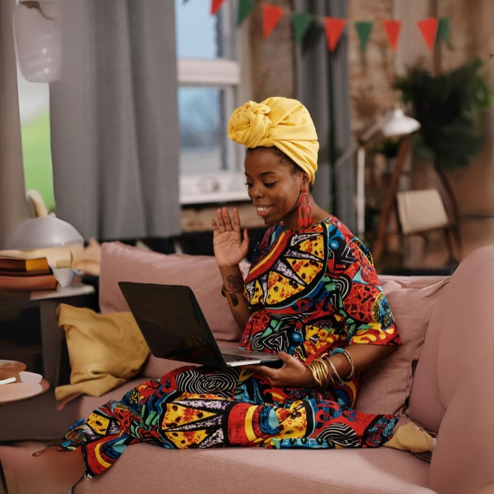 Les business en ligne en 2025 les plus rentables et pourquoi tu devrais t'y lancer !