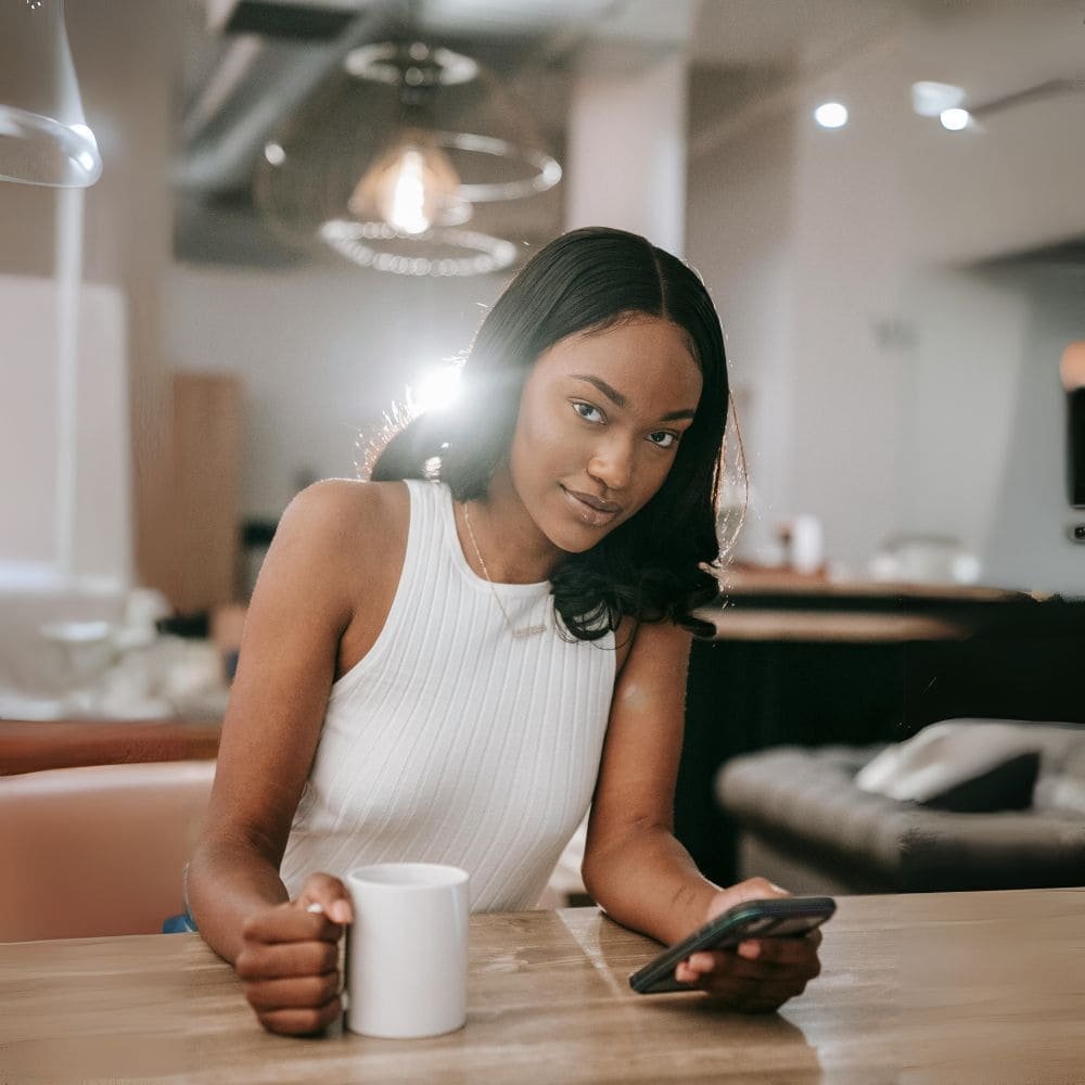 Les business en ligne en 2025 les plus rentables et pourquoi tu devrais t'y lancer !