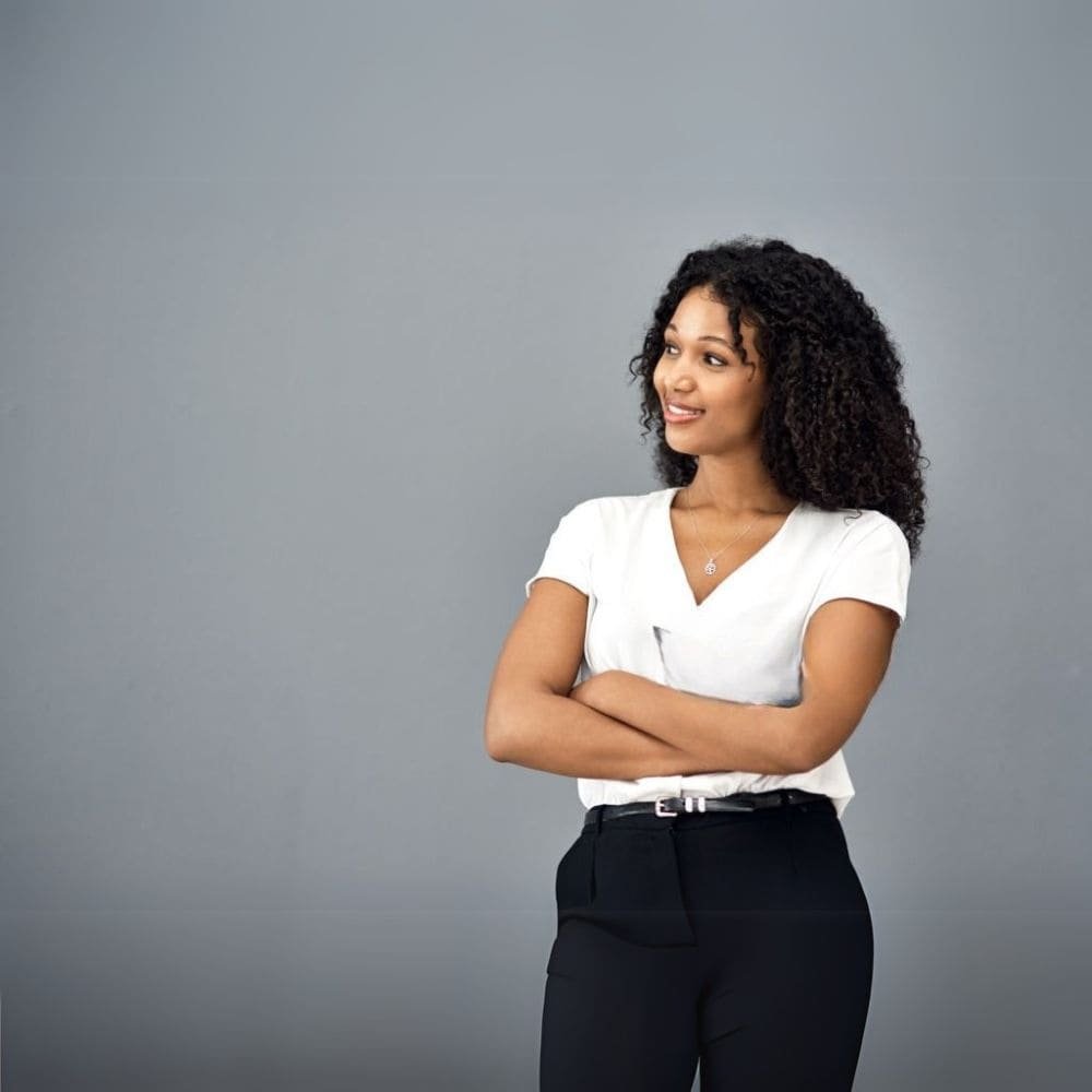 Colorimétrie femme noire : le guide ultime des couleurs qui mettent en valeur la peau noire