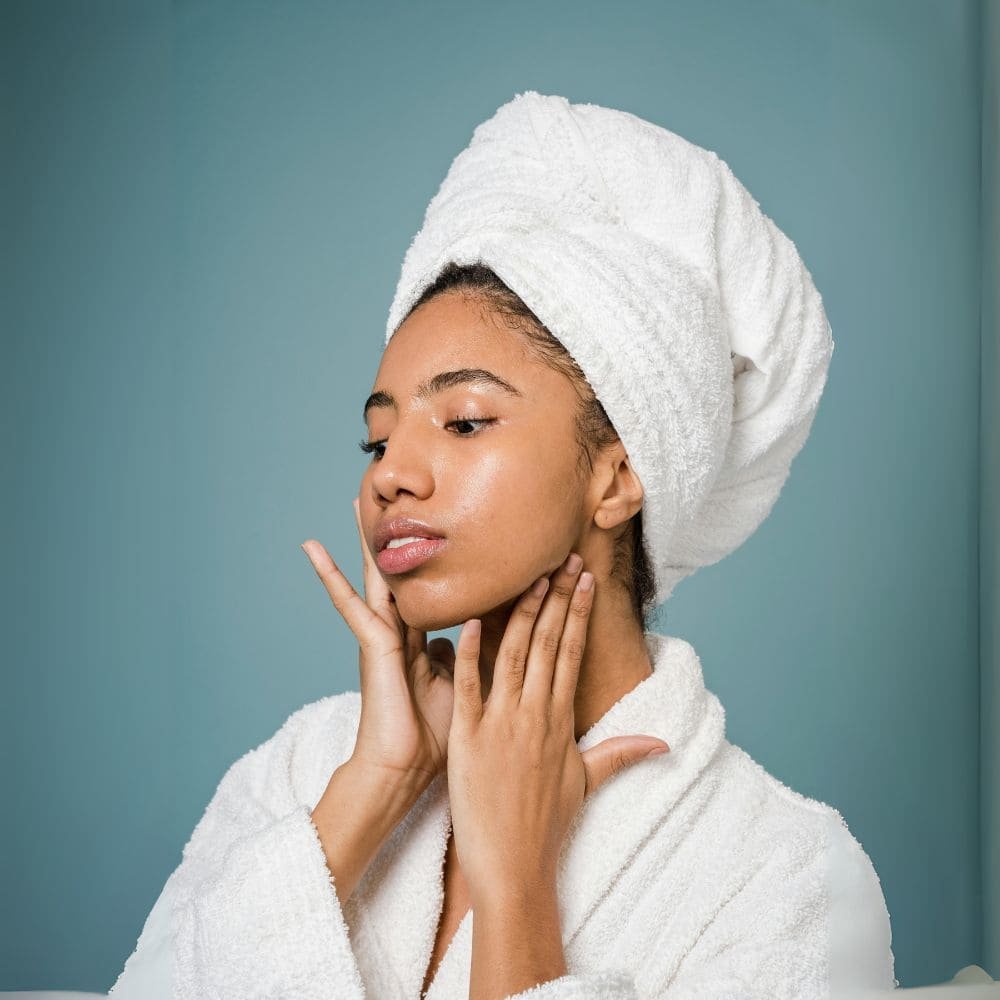 Comment améliorer son sommeil pour booster sa beauté et son énergie