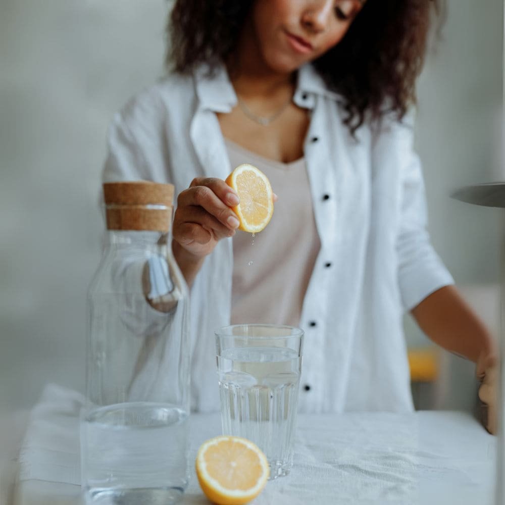 Comment améliorer son sommeil pour booster sa beauté et son énergie