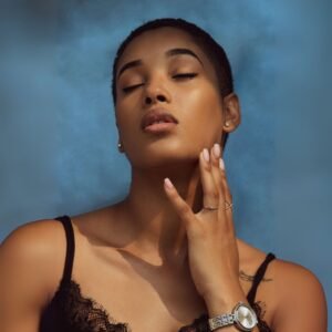 Comment cultiver une énergie féminine magnétique et captivante ?