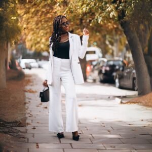 Comment être élégante sans se ruiner ?