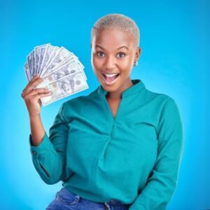 Comment gérer ses finances pour enfin économiser et investir ?