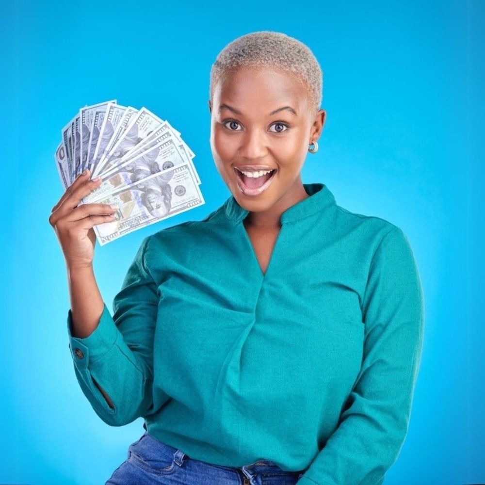 Comment gérer ses finances pour enfin économiser et investir ?