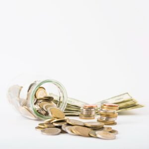 Comment gérer ses finances pour enfin économiser et investir