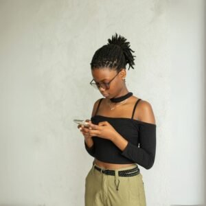 Détox digitale : pourquoi ton cerveau a besoin d’une pause ?