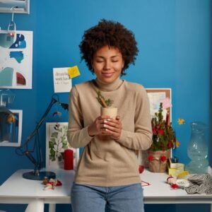 Les meilleures tisanes et boissons detox pour une peau éclatante