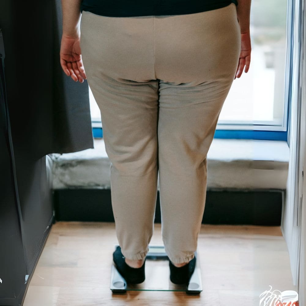 Quels sont les aliments à supprimer pour perdre du ventre ?