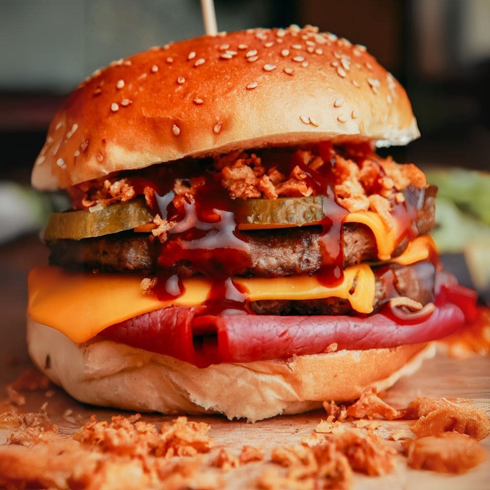Quels sont les aliments à supprimer pour perdre du ventre ?