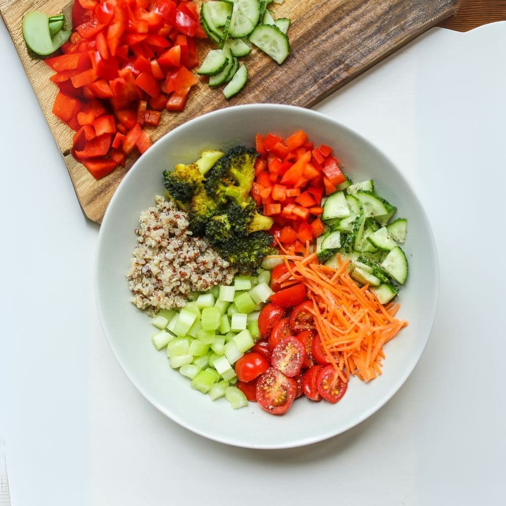 Quels sont les aliments à supprimer pour perdre du ventre ?