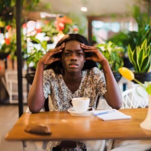 10 questions puissantes à se poser avant de se remettre en couple