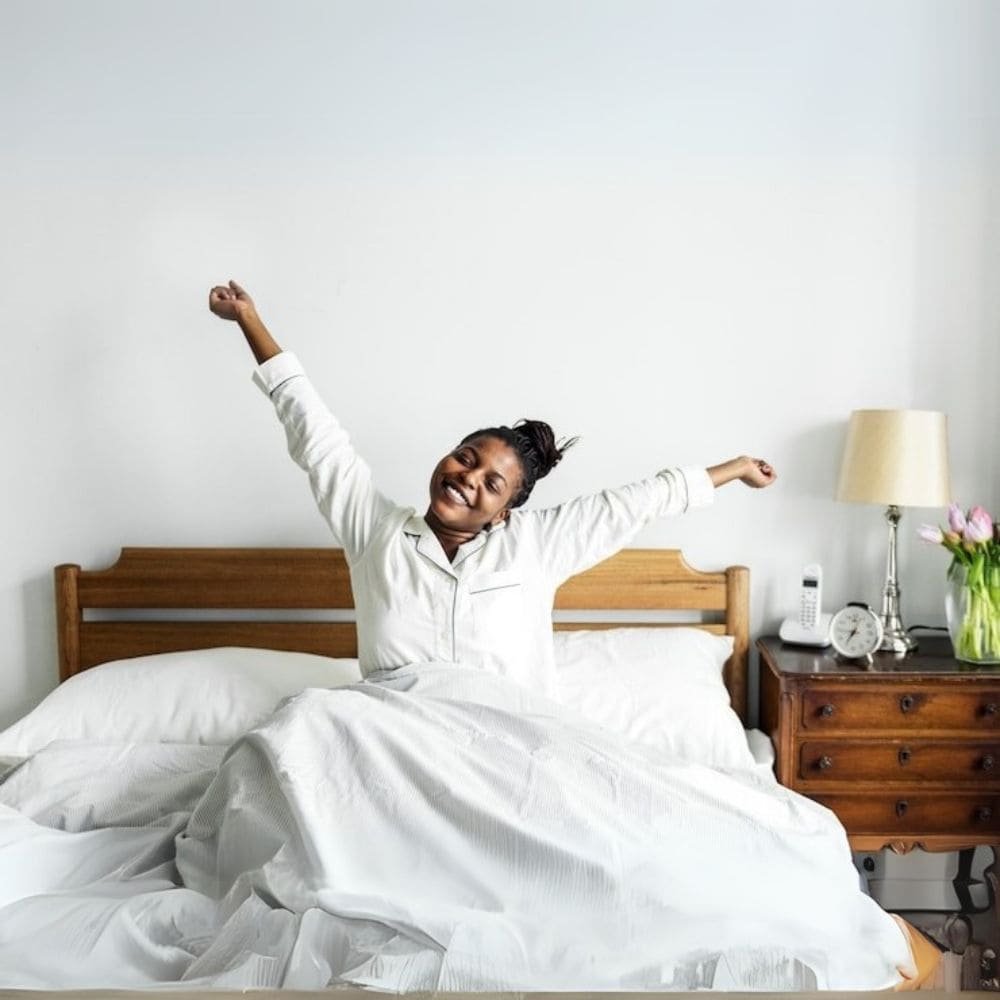 7 rituels d’été pour réveiller ta puissance féminine sacrée