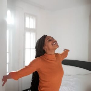 7 rituels d’été pour réveiller ta puissance féminine sacrée