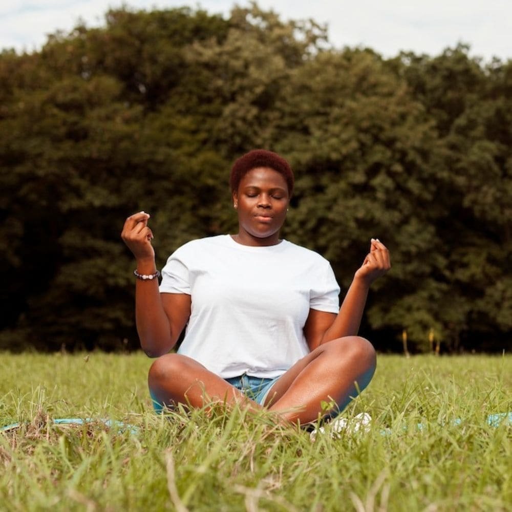 7 rituels d’été pour réveiller ta puissance féminine sacrée