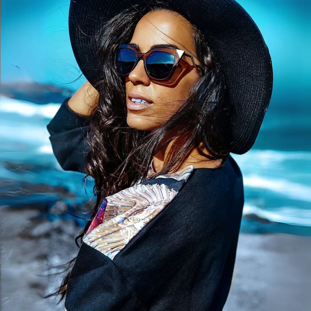 Célibataire tout l’été ? Et alors ! Voici comment se faire plaisir en solo comme une queen