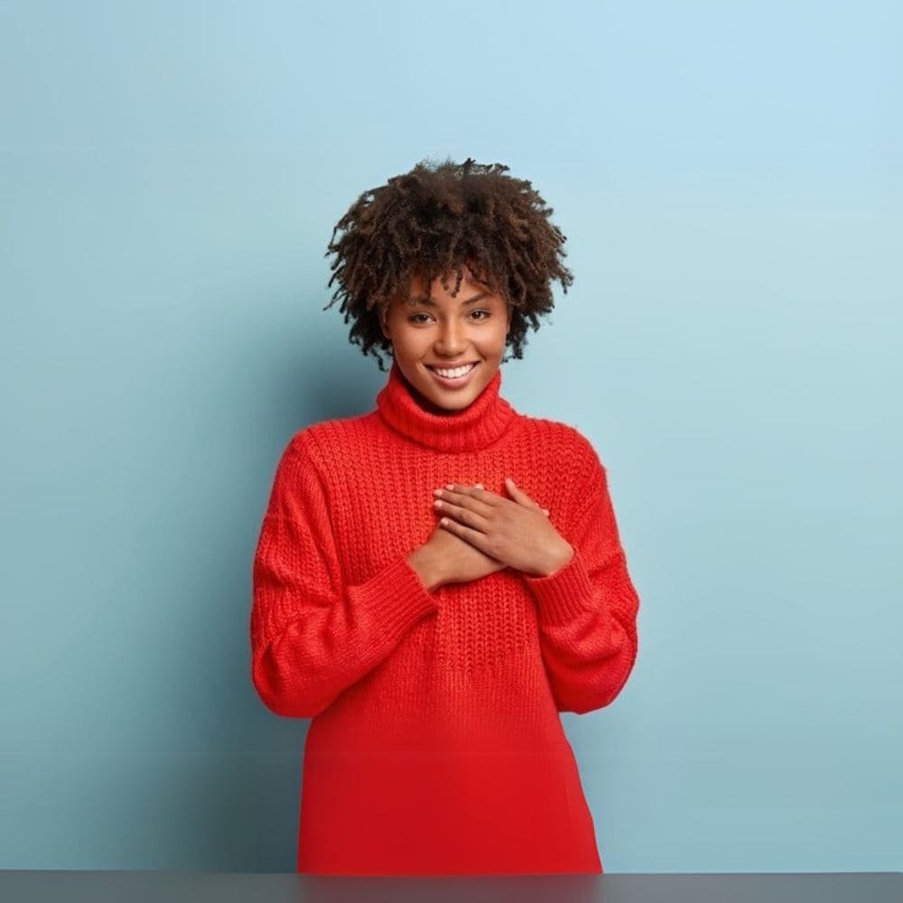 C’est quoi une relation saine ? Et comment savoir si tu y es déjà ?