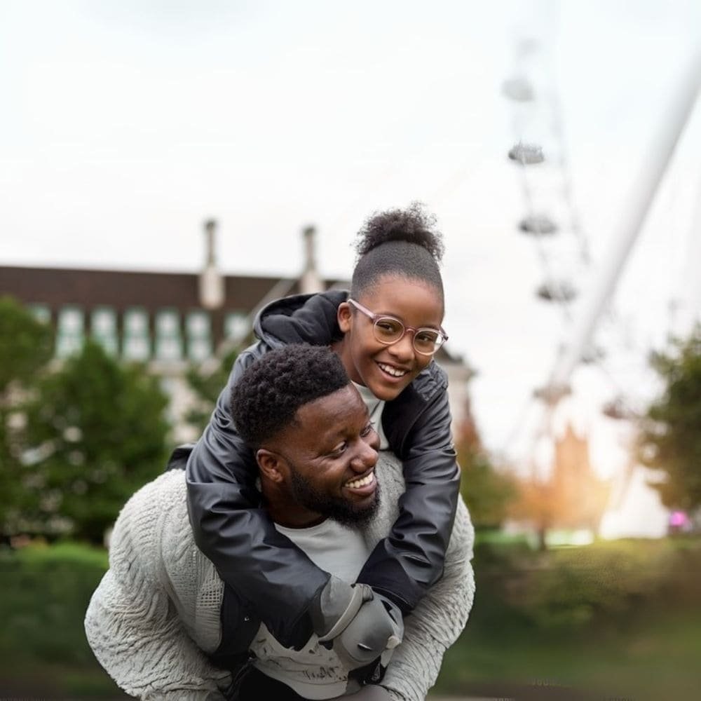 C’est quoi une relation saine ? Et comment savoir si tu y es déjà ?
