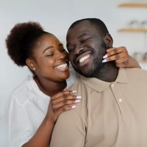 C’est quoi une relation saine ? Et comment savoir si tu y es déjà ?