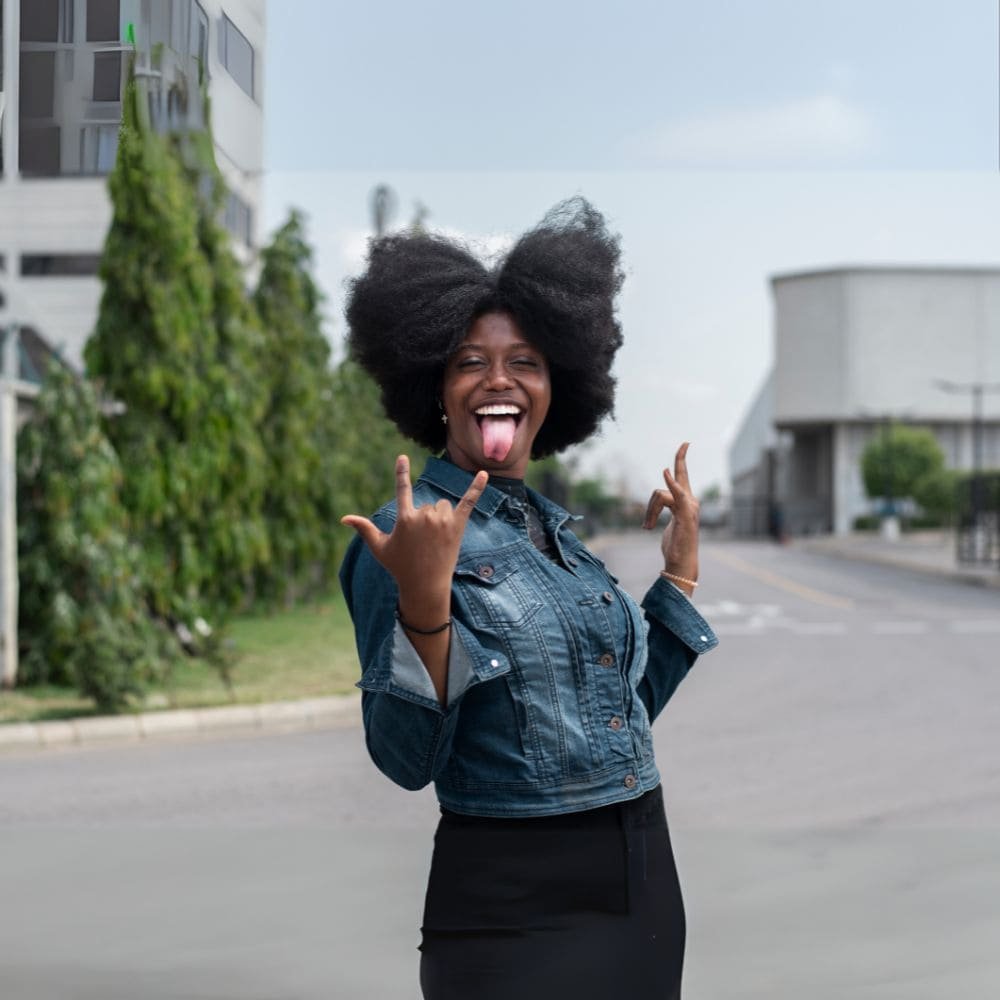 Comment retrouver la joie de vivre en 30 jours ?