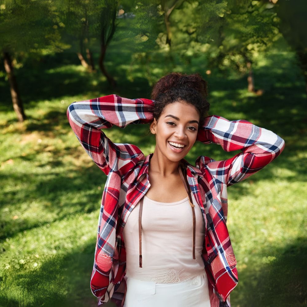 5 blessures émotionnelles que vous risquez de transmettre sans le vouloir