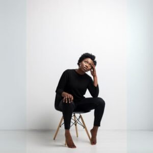 5 blessures émotionnelles que vous risquez de transmettre sans le vouloir