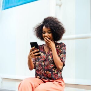 Pièges à éviter et red flags à détecter rapidement