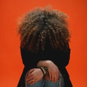 7 signes d'une relation toxique