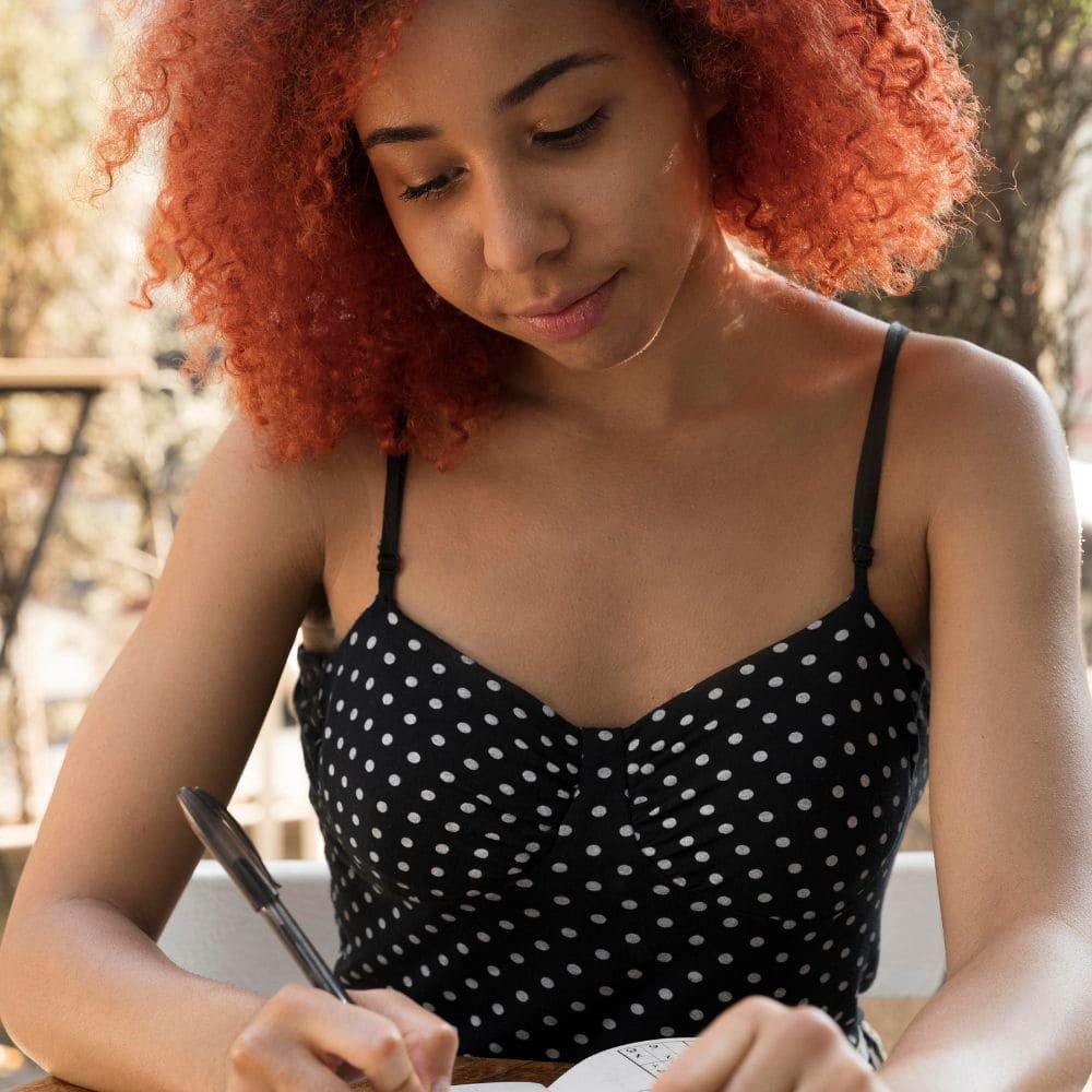 Comment se reconstruire après une relation toxique ?