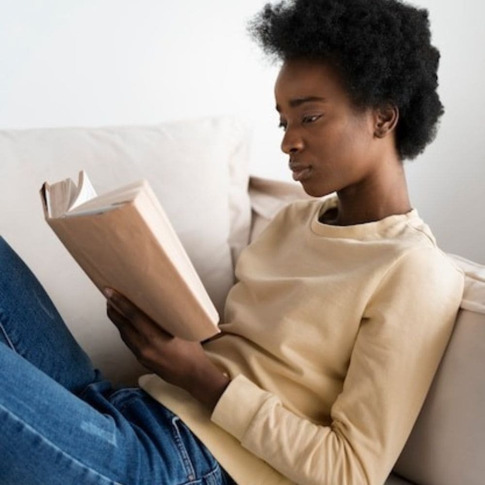 Comment se reconstruire après une relation toxique ?