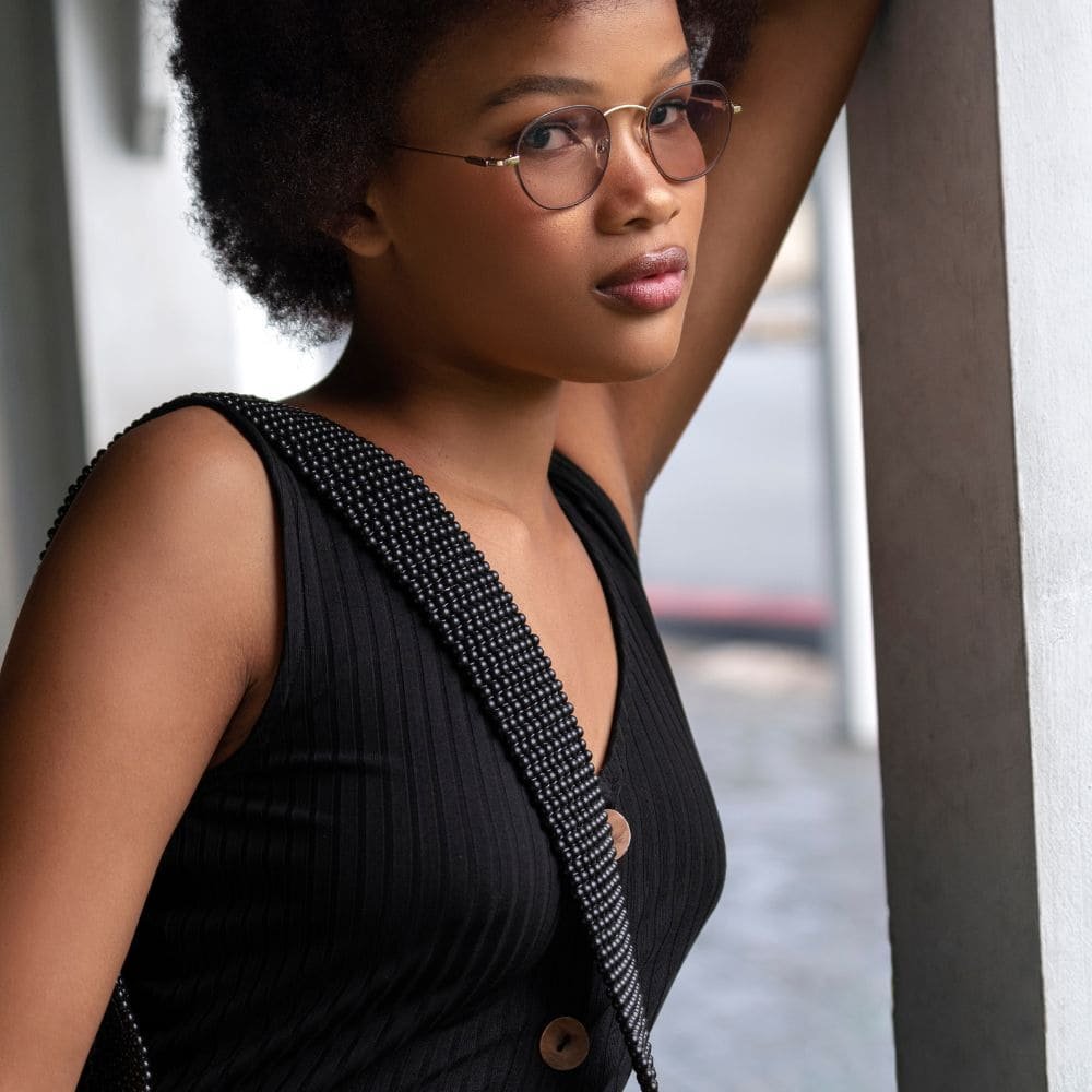 Confidence : j'ai été célibataire toute ma vie