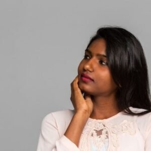 Pourquoi certaines femmes noires n’osent pas s’ouvrir à l’amour ?