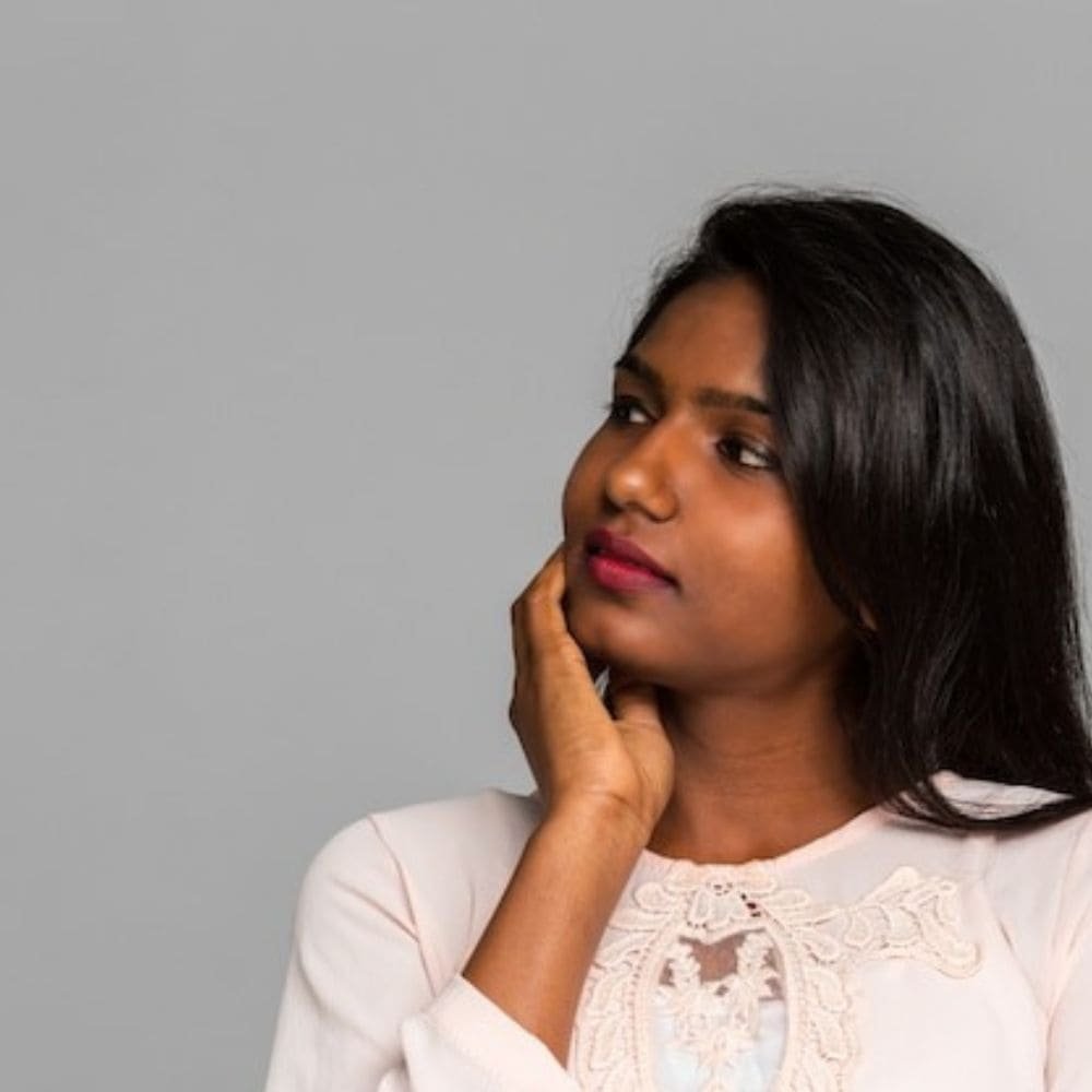 Pourquoi certaines femmes noires n’osent pas s’ouvrir à l’amour ?