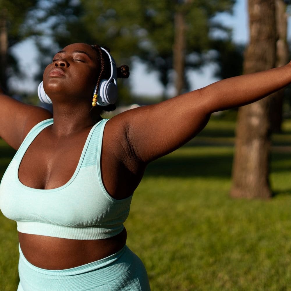 10 bonnes habitudes quotidiennes qui transforment une femme ordinaire en femme extraordinaire