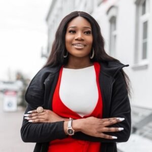 10 bonnes habitudes quotidiennes qui transforment une femme ordinaire en femme extraordinaire