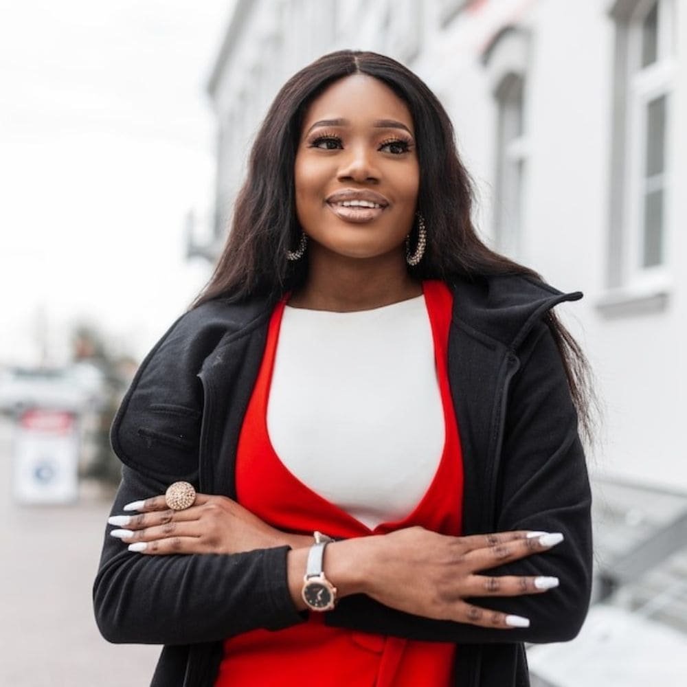 10 bonnes habitudes quotidiennes qui transforment une femme ordinaire en femme extraordinaire