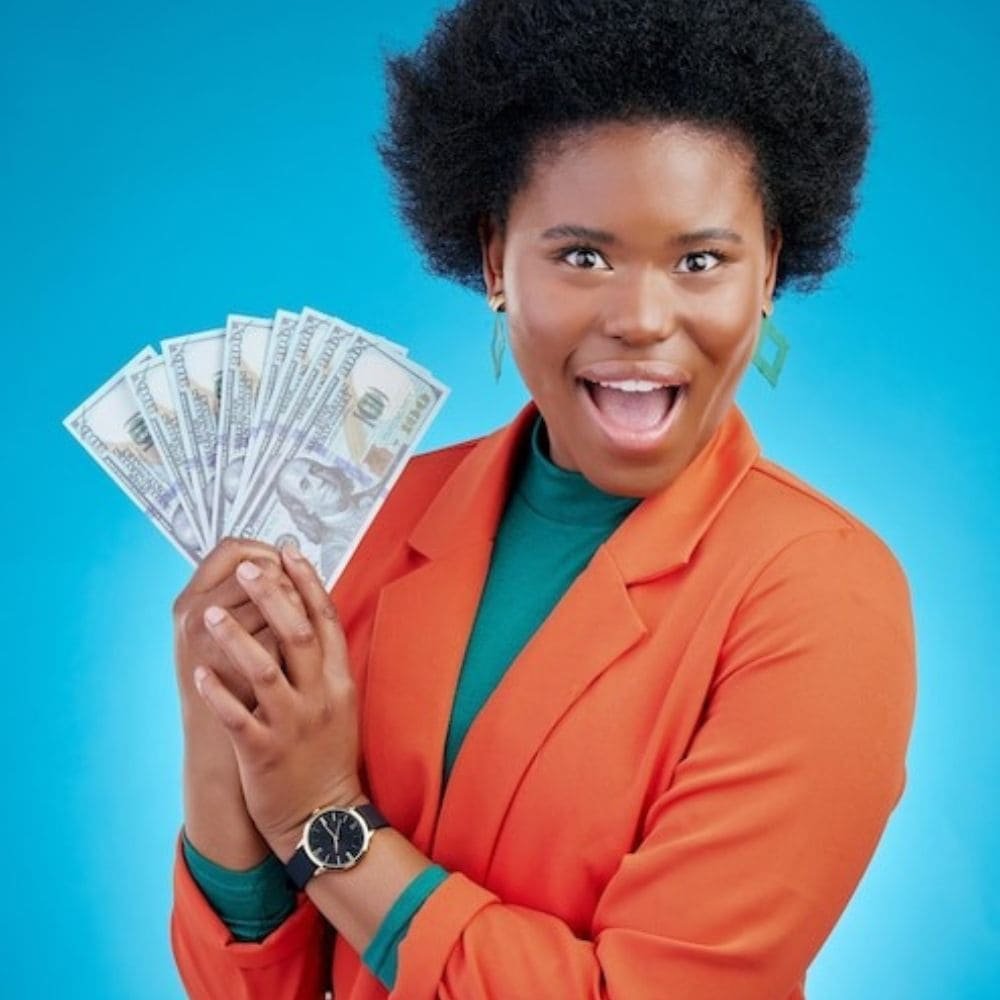 10 bonnes habitudes quotidiennes qui transforment une femme ordinaire en femme extraordinaire