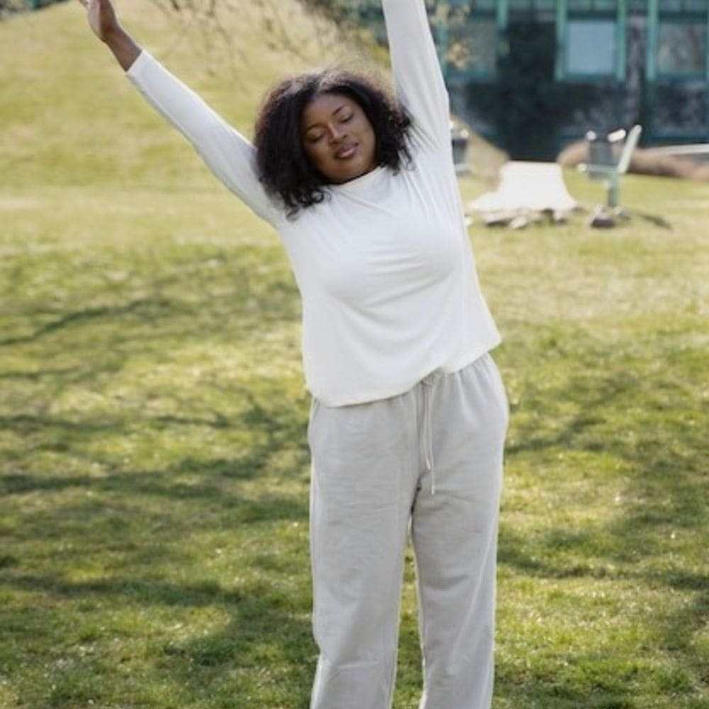 10 jours pour s’aimer : le voyage qui fera de toi ta priorité